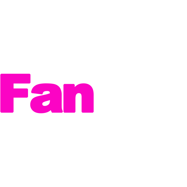FanLuv